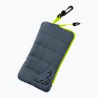 Чохол для телефону DYNAFIT Upcycled Prl Phone Case ombre blue