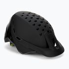 Шолом велосипедний DYNAFIT Tlt Helmet black out