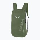 Рюкзак міський Salewa Ultralight 15 l yucca