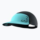 Кепка DYNAFIT Alpine Visor marine blue/3010