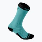 Шкарпетки для бігу DYNAFIT Ultra Cushion SK marine blue