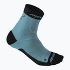 Шкарпетки для бігу DYNAFIT Alpine SK storm blue