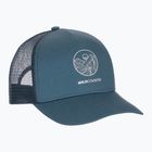 Глибоководна бейсболка Wild Country Session Cap