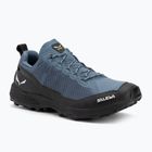 Чоловічі трекінгові черевики Salewa Pedroc PTX