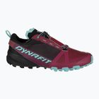 Кросівки для бігу DYNAFIT Traverse GTX beet red/black out