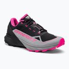 Кросівки для бігу жіночі DYNAFIT Ultra 50 alloy/black out