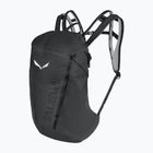 Туристичний рюкзак Salewa Pedroc 16 л з оніксу