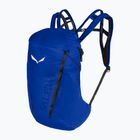 Туристичний електричний рюкзак Salewa Pedroc 16 л
