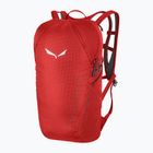 Полум'яний туристичний рюкзак Salewa Ultra Train 14 л
