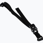 Ремінь нагрудний для Рюкзакa Salewa Chest Strap black