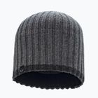 Зимова шапка Salewa Ortles Wool quiet shade