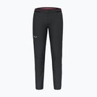 Чоловічі трекінгові штани Salewa Pedroc 2 Durastretch Sho black out