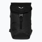 Рюкзак туристичний Salewa Fanes 18 l black out