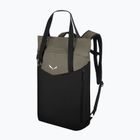 Рюкзак туристичний Salewa Fanes Tote Bag 20 л bungee cord