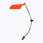 Захист для льодоруба Salewa Pick Guard orange