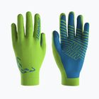 Рукавички DYNAFIT Upcycled Light pale frog