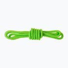 Альпіністська мотузка Salewa Ortles Master Cord 6mm Precut зеленого кольору