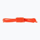 Альпіністська мотузка Salewa Ortles Master Cord 6 мм Precut orange