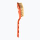 Щітка для ручок для скелелазіння Wild Country Brush Large orange