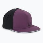 Бейсболка DYNAFIT Tech Trucker royal purple