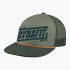 Бейсболка DYNAFIT грraphic Trucker sage