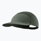 Бейсболка DYNAFIT Alpine Visor sage