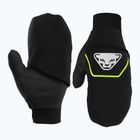 Рукавички для бігу DYNAFIT DNA WP black out