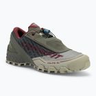 Кросівки для бігу DYNAFIT Feline SL GTX yerba/thyme