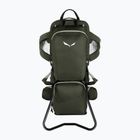 Рюкзак Salewa Pìcol Child Carrier темно-оливковий