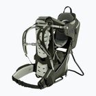 Рюкзак Salewa Pìcol Child Carrier темно-оливковий