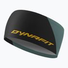 DYNAFIT Performance 2 Сухий атлантичний оголів'я