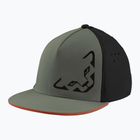 Бейсболка DYNAFIT Tech Trucker шавлія