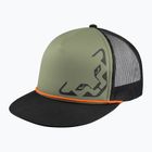 Кепка DYNAFIT Trucker 3 sage