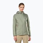 Куртка утеплена жіноча Salewa Puez Catinaccio 2 TWR HD shadow