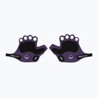Рукавички для скелелазіння Wild Country Crack parachute purple