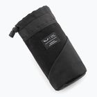 Чохол для пляшки Salewa Fanes Drink Holder black