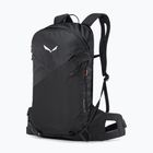 Рюкзак гірський Salewa Sella Free 20 л black