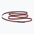 Стрічка для скелелазіння Wild Country Nylon Sling 120см/15мм purple