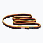 Стрічка для скелелазіння Wild Country Nylon Sling 60 см/15мм black