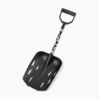 Лавинна лопата Salewa Sella Rescue black