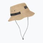 Шапка з конопляними полями для пливунів Salewa Puez Hemp