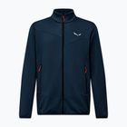 Чоловіча трекінгова куртка Salewa Puez Altavia EN navy blazer