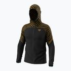 Куртка для бігу чоловіча DYNAFIT Trail Wind relic