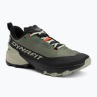 Чоловічі трекінгові черевики DYNAFIT Transalper 2 GTX black out/thyme