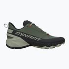 Кросівки для бігу чоловічі DYNAFIT Transalper 2 GTX black out/thyme