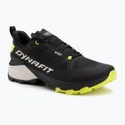 Кросівки трекінгові чоловічі DYNAFIT Transalper 2 GTX black out/nibus
