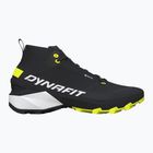 Чоловічі бігові кросівки DYNAFIT Transalper 2 MID GTX black out/nimbus