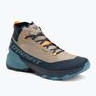Кросівки для бігу чоловічі DYNAFIT Transalper 2 MID GTX blueberry/fallen rock