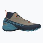 Кросівки для бігу чоловічі DYNAFIT Transalper 2 MID GTX blueberry/fallen rock