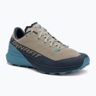Кросівки для бігу чоловічі DYNAFIT Ultra blueberry/rock khaki